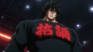 grind time vibes - power enhancement mix ~ warrior mode ~ ✨ 🔥 | Champion