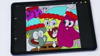 L&aacute;piz &Oacute;ptico Stylus Pluma Para Ipad, Carga R&aacute;pida Magn&eacute;tico