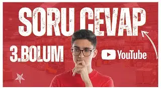 2026 Amazon Yol Haritasi