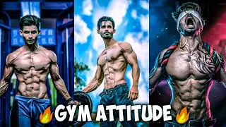 🔥Jasim tz best gym workouts || Bodybuilder video || Muscle2trend