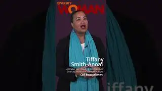 How to Discuss Race & Culture in the Workplace