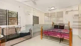 31 Jingili Terrace, Jingili