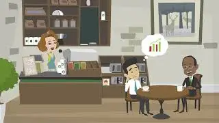 Acquisition Financing: How to Fund Your Business Acquisition #aquisition #aquisitionfinance #startup