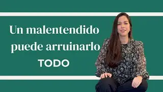 Por qué comunicarse bien importa #comunicación #español
