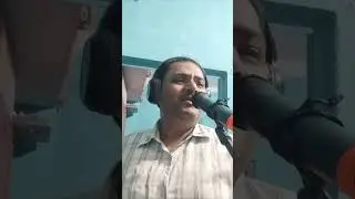 chitthi aayi hai #Naam#viralvideo  #pankajudhas #testcricketlive