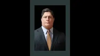 Dallas White Collar Criminal Defense Lawyer John Helm New Web Resource on Federal White Collar Crimi