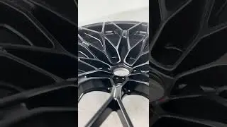 1000M rims for the BMW G80/81 M3 and the BMW G82 M4!  #bmw #schmiedmann #bmwparts