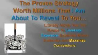 small business marketing plan