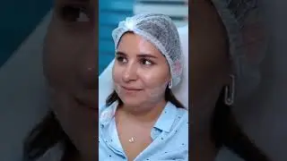 &Uuml;zdəki artıq piy. Lipolitiklərlə liporeduksiya proseduru. AYLA AĞALAROVA. HƏKİM KOSMETOLOQ