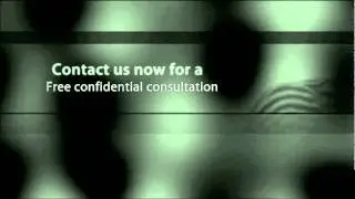 Criminal Tax Defense Attorney - Tinley Park, IL - Thomas W Lynch