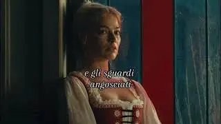 Cime tempestose 2026 scene tra buio e angoscia #cimetempestose #emilybront&euml; #wutheringheights 