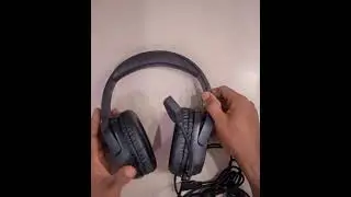 Top 5 Headphone Hacks You Didn't Know for Your Apple Devices!