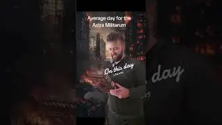 И их отправят только через неделю.