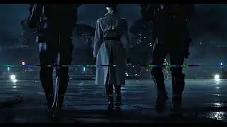 STAR WARS - Long Live the Empire (Edit 4k) #starwars