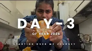 Day-3 Vlog | Shravu Ki Massi ayi Shravu se Milne 😍