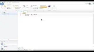 PHP print function