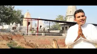 Dada Tirath || Latest haryanvi|| Sanjay verma new Videos 2016