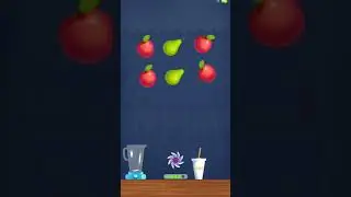 Crazy Juicer   Slice Fruit Game for Free Gameplay by Multi Future Gamer