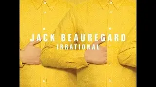 Jack Beauregard - Silver Mine