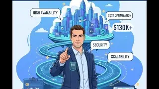 SPOTO Network+ 2026: Your Affordable Online Pass to a $70K IT Career!