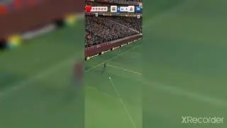 Score Hero 2022 / Daily Match : Barcelona - Espanyol