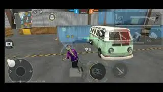 Free fire# fff# 
