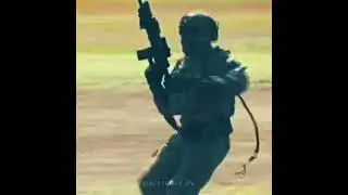 「 EDIT 」GRUMEC - MB ⚓🇧🇷 | Brazilian special forces 🦈🗡