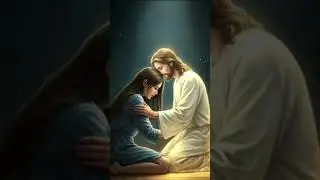 🙏🙏✝️✝️🙏🙏🙏🙏🙏