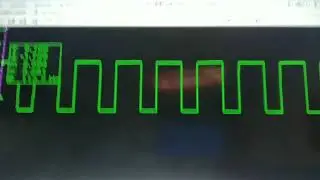 TESTE DO SENSOR VSS ASTRA 2.0 E PAINEL SEM GERADOR DE SINAIS