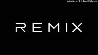 Amare Bhuliyar Khala ft. Busta Rhymes (Bangla Remix)