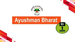 Ayushman Bharat - National Health Protection Mission - Latest Government Scheme Modicare / Namocare
