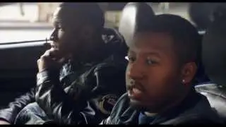 Fame Tae Feat ChaseMoney 
