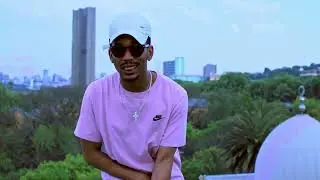 Yung Soul   Peak