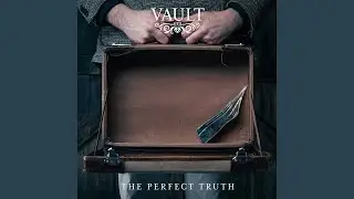 The Perfect Truth