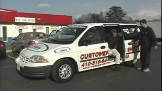 Walt   Customer Care