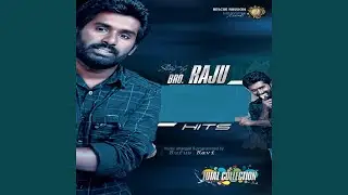 Vaazhdhaalum (Version 2)