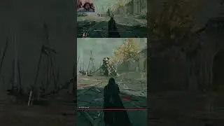 FIRST TIME PLAYING ELDEN RING&hellip; #gaming #eldenring #funny #rage #eldenringgameplay