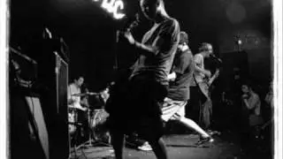 Mineral - Take The Picture Now