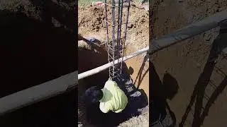 G+1 column steel size #construction #civilengineering #civil #shorts #civilwork  #column #steel #🙏🤲🤲