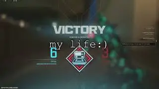 1 frame flick mw3, hackusated