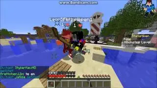 Multikill - FFAGAMES GommeHD.net |KennoLP