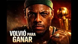 Paul Pierce  el villano que termin&oacute; campe&oacute;n