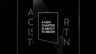 Stay tuned for a new Chapter of Select Cinema | Royal Stag Barrel Select Shorts
