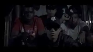 The 5 Love Ft. Dj Chiqui Dubs - Shyne Dub (Video Oficial)