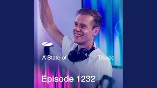 Voices (ASOT 1232)