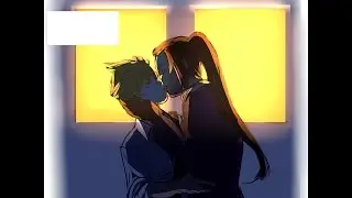 Overwatch AWNN - That Coffee Shop AU Fanfiction
