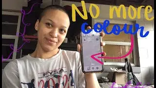 i have bad news, it really is that damn phone | diary of a doomscroller 🤠
