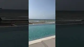 khoj Resorts #khojresorts #Khoj #karachi #pakistan  #hub #beach #beautiful #swimming