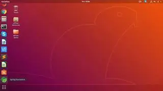how to install java 12 on ubuntu 18.04 | How to Install Oracle Java 12 on Ubuntu 18.04 | 16.04