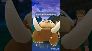 #masterleague #pokemon #pokemongo #rammstein  #pvp #pvppokemon #pvppokemongo #pokemongopvp #rock